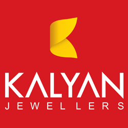 Kalyan
