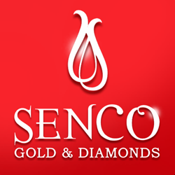 Senco