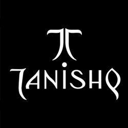 Tanishq