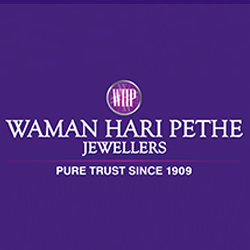 Waman Hari Pethe