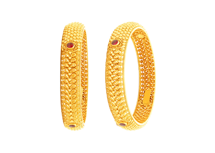 Bangles