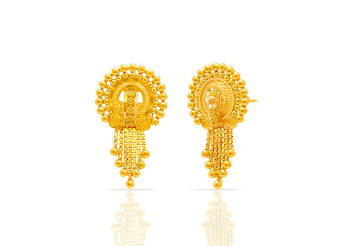 Earring