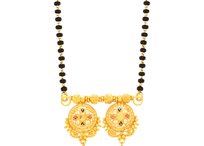 Mangalsutra