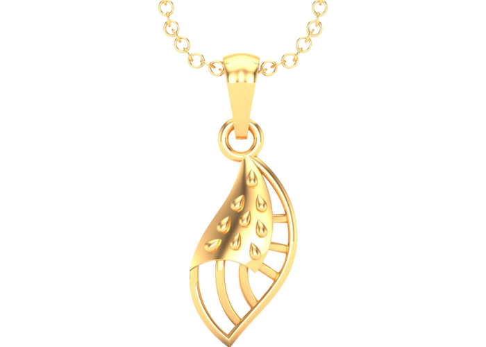 Pendant
