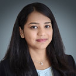 Riya Patel