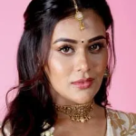 Sneha Gupta